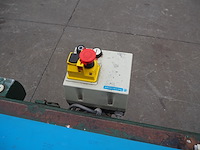 Nn transport belt - afbeelding 8 van  9