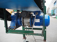 Nn transport belt - afbeelding 9 van  9