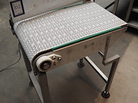Nn transport belt - afbeelding 1 van  8
