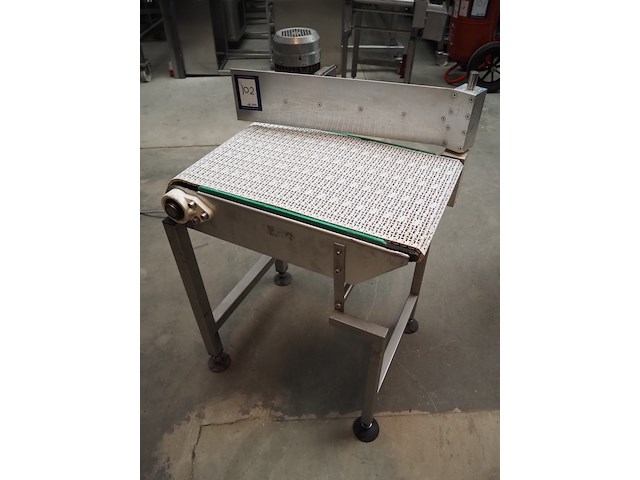 Nn transport belt - afbeelding 2 van  8