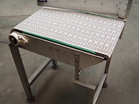 Nn transport belt - afbeelding 2 van  8