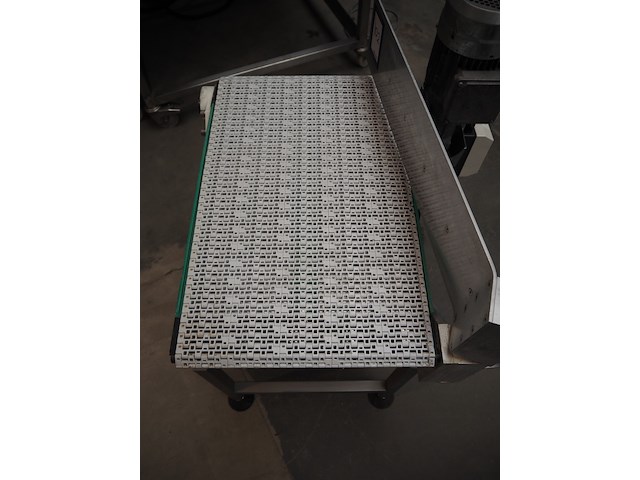 Nn transport belt - afbeelding 5 van  8