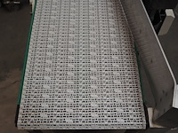 Nn transport belt - afbeelding 5 van  8