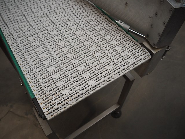 Nn transport belt - afbeelding 6 van  8