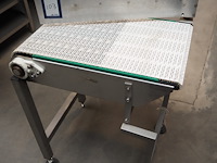 Nn transport belt - afbeelding 2 van  9