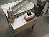 Nn transport belt - afbeelding 3 van  9