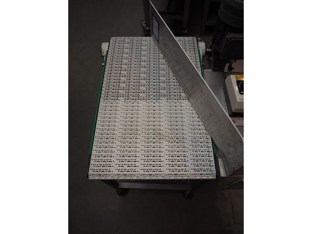 Nn transport belt - afbeelding 5 van  9