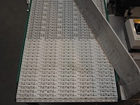Nn transport belt - afbeelding 5 van  9