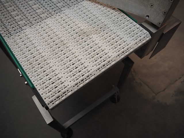 Nn transport belt - afbeelding 6 van  9