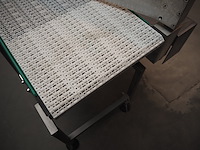 Nn transport belt - afbeelding 6 van  9