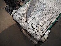 Nn transport belt - afbeelding 7 van  9