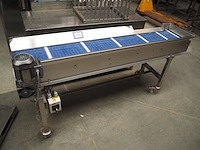 Nn transport belt - afbeelding 1 van  6