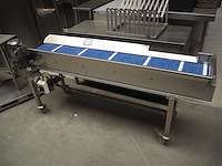 Nn transport belt - afbeelding 2 van  6