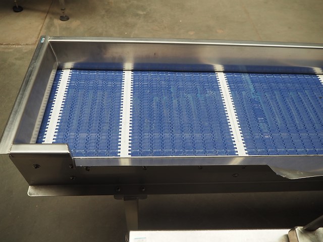 Nn transport belt - afbeelding 3 van  6