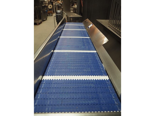 Nn transport belt - afbeelding 4 van  6
