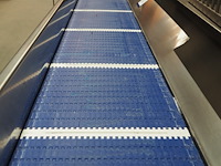 Nn transport belt - afbeelding 4 van  6