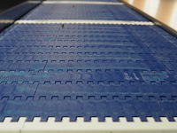 Nn transport belt - afbeelding 5 van  6