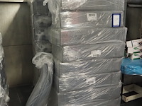 Nn trays - afbeelding 1 van  4