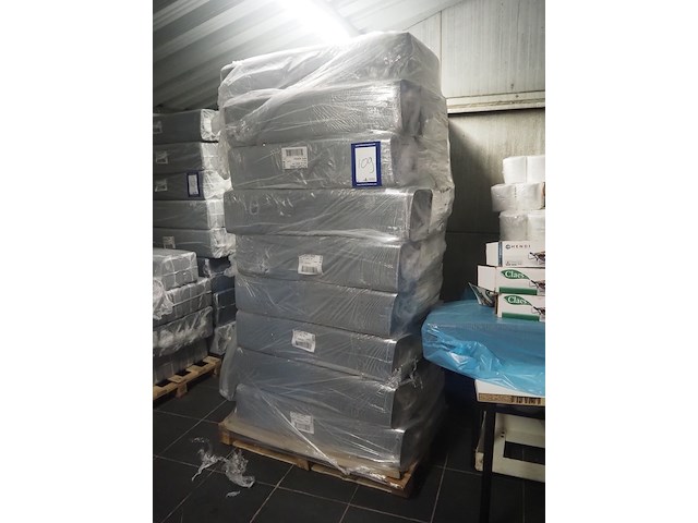 Nn trays - afbeelding 2 van  4