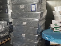 Nn trays - afbeelding 2 van  4