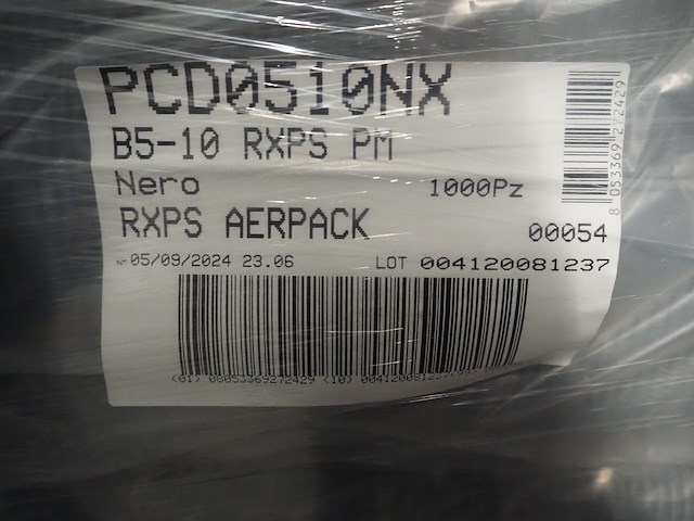 Nn trays - afbeelding 3 van  4