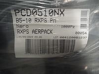 Nn trays - afbeelding 3 van  4