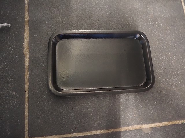 Nn trays - afbeelding 4 van  4
