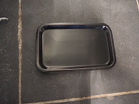 Nn trays - afbeelding 4 van  4