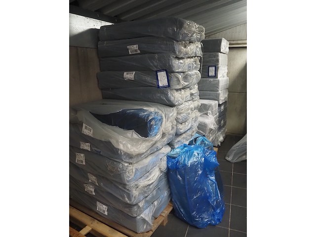 Nn trays - afbeelding 1 van  3