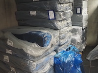 Nn trays - afbeelding 1 van  3