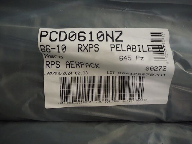 Nn trays - afbeelding 2 van  3