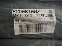 Nn trays - afbeelding 2 van  3