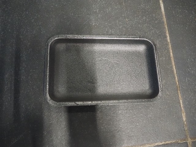 Nn trays - afbeelding 3 van  3