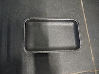 Nn trays - afbeelding 3 van  3