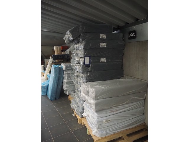 Nn trays - afbeelding 1 van  4