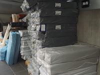 Nn trays - afbeelding 1 van  4