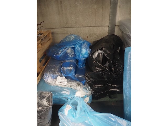 Nn trays - afbeelding 2 van  4