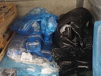 Nn trays - afbeelding 2 van  4