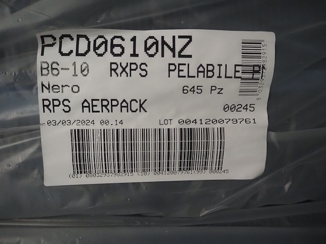 Nn trays - afbeelding 3 van  4