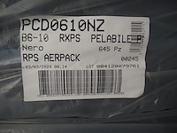 Nn trays - afbeelding 3 van  4