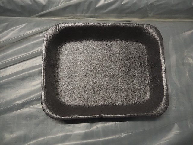 Nn trays - afbeelding 4 van  4