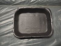 Nn trays - afbeelding 4 van  4