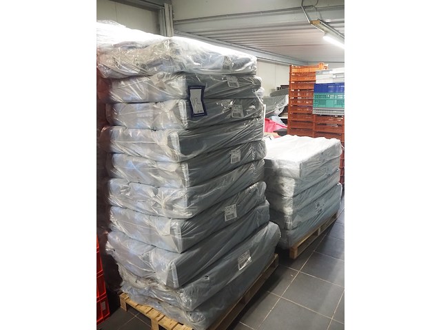 Nn trays - afbeelding 1 van  4