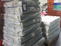 Nn trays - afbeelding 1 van  4