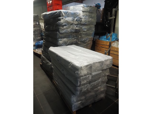 Nn trays - afbeelding 2 van  4