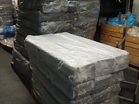 Nn trays - afbeelding 2 van  4