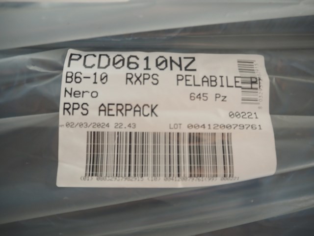 Nn trays - afbeelding 3 van  4