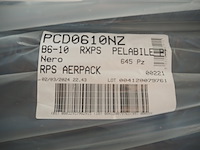 Nn trays - afbeelding 3 van  4