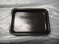 Nn trays - afbeelding 4 van  4