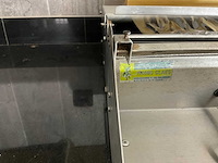 Nn traysealer - afbeelding 4 van  5